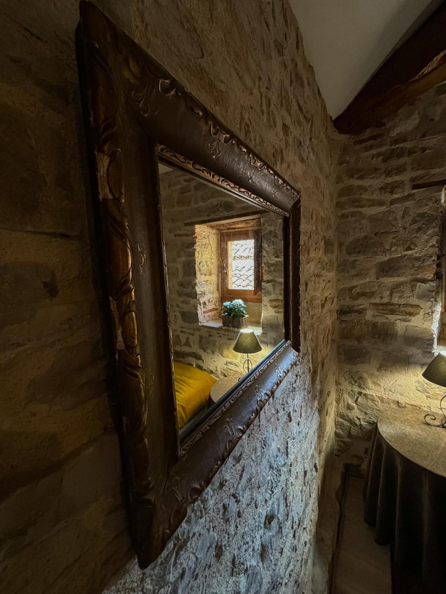 Gasthof La Maison Bakea 3*