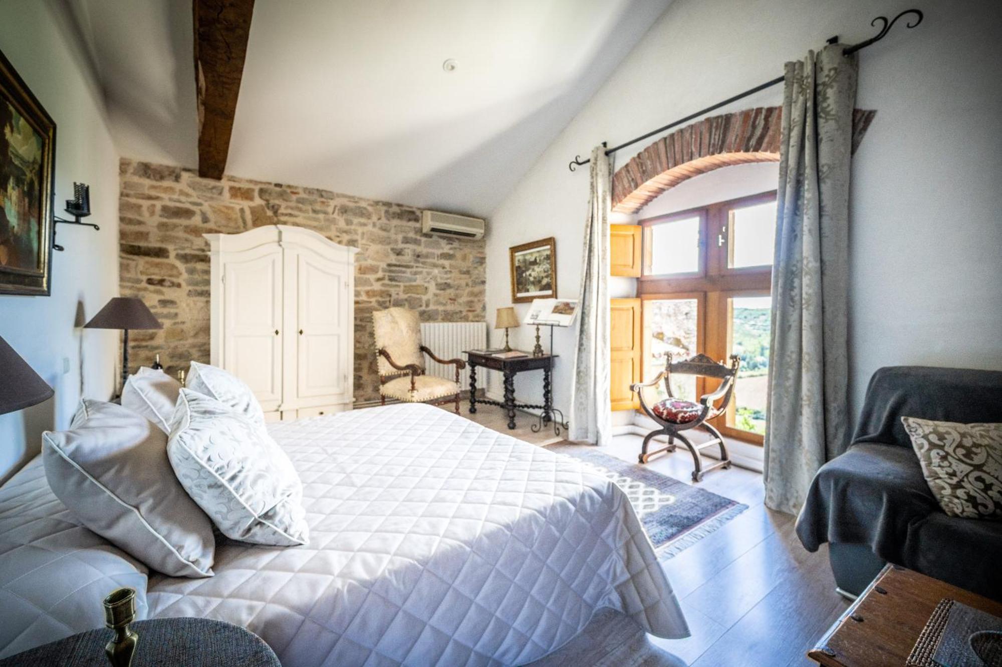Gasthof La Maison Bakea 3*