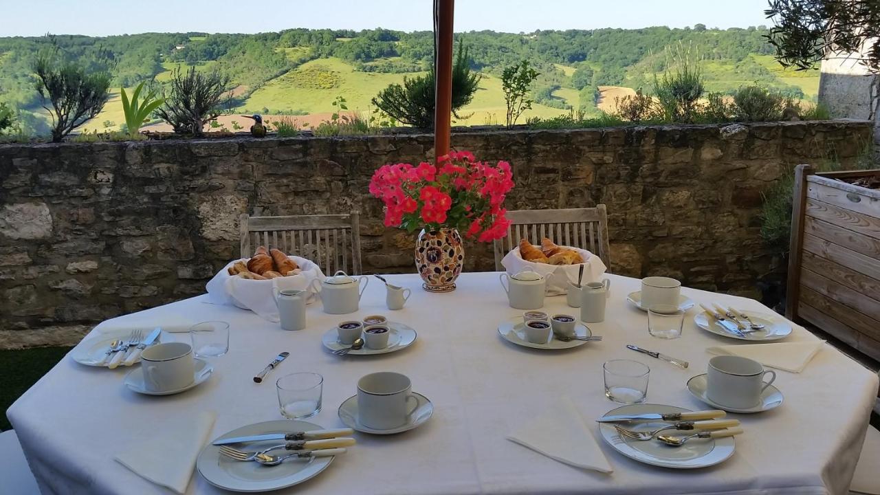 Guest house La Maison Bakea